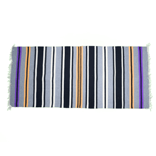 Multipurpose Mat