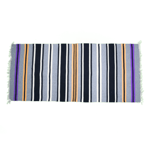 Multipurpose Mat