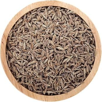 Jeera, Cumin Seeds, Zeera, Jeerakam, Safed Jeera