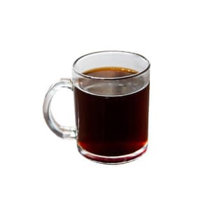 Black Tea 500 MI