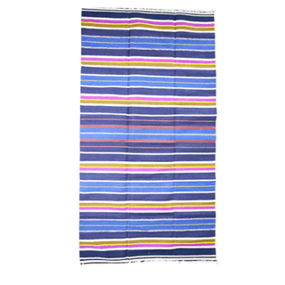 Cotton Durrie 4 ft x 7 ft Perfect for Home