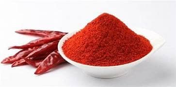 CHILLI POWDER view 5