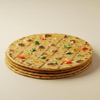 Chapathi