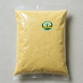 Prembai Corner Store's besan chilla mix