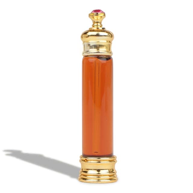 ATARSTORY Rosa Luxure Best Attar Alcohol Free Roll On for Daily use | Long Lasting Fragrance | Ittar Oudh for Men and Women - 12ml view 8