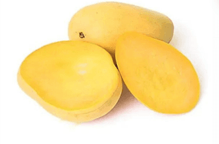 Falraaj Mango Banganapalli (2 Pcs)