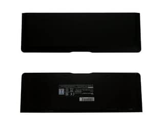 Laptop Battery for Dell E6430U – 7HRJW, 7XHVM, 9KGF8, XX1D1 Laptops, 11.1V 6 Cells 5600mAh – Compatible