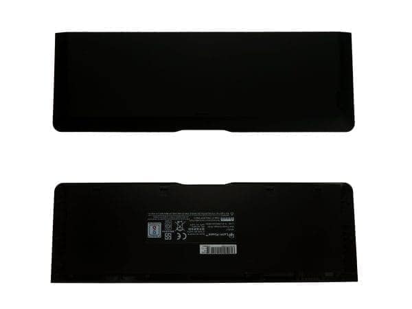 Laptop Battery for Dell E6430U – 7HRJW, 7XHVM, 9KGF8, XX1D1 Laptops, 11.1V 6 Cells 5600mAh – Compatible