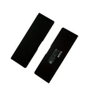 Laptop Battery for Dell E6430U – 7HRJW, 7XHVM, 9KGF8, XX1D1 Laptops, 11.1V 6 Cells 5600mAh – Compatible view 3