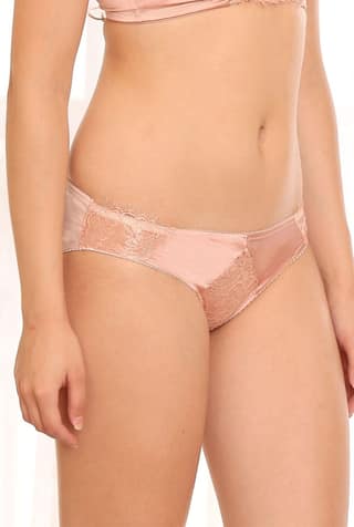 SERENITY BLISS PANTY