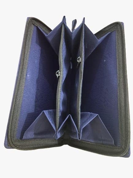 ASOMI HANDMADE WALLET view 4