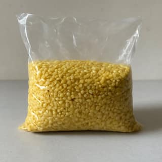 Fulli Traders's moong dal (split green gram)