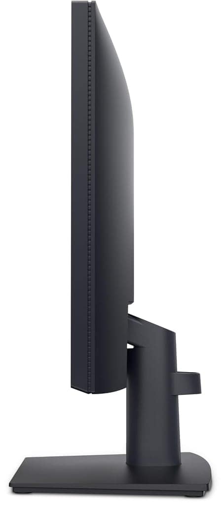 Dell Pro 20 Monitor - E2026H view 3
