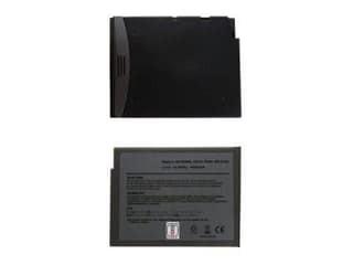 DELL Laptop Battery 1100, 17.8V 8 Cells 4400mAh -Compatible