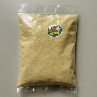 Poya Janakamma Icon's sooji cheela mix