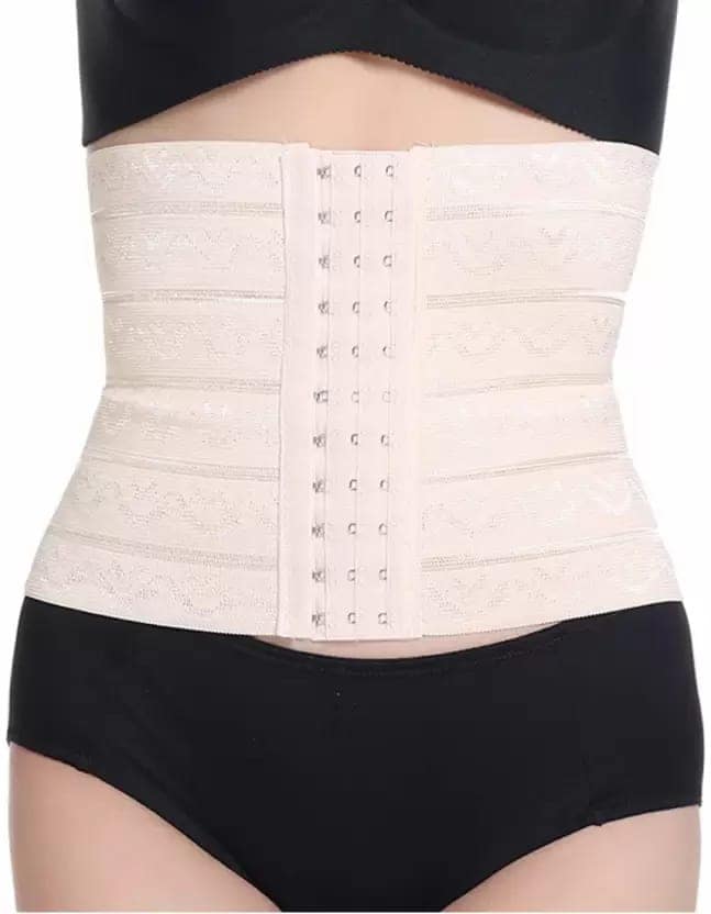 Releep fashion women's shape belt(comboshaperbelt11_RF) view 3