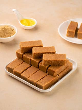 MALT MYSORE PAK 250 GRAMS