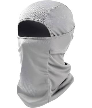 Bentag Polyester Anti Pollution Mask ( Pack of 1 )