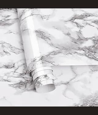swipe n see Abstract Wallpaper ( 60 x 200 ) cm ( Pack of 1 )