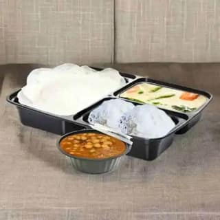 Health Combo Box - Appam & Idiyappam