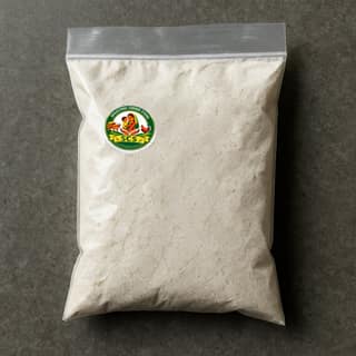 Shilochna Corner Store's instant appam mix