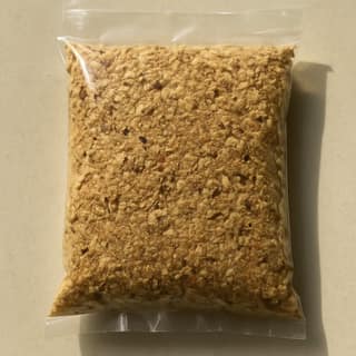 Sudama Outlet's jowar upma mix