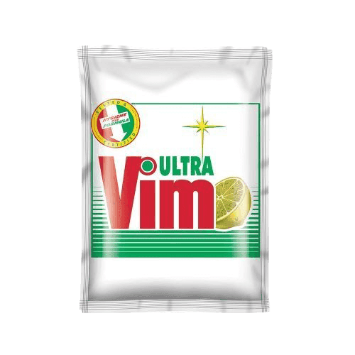 Vim Ultra Powder 1 Kg