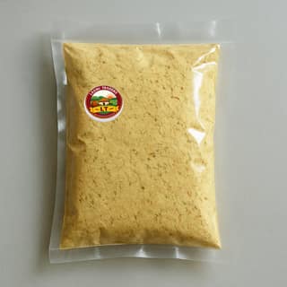 Laxmi Traders's besan chilla mix