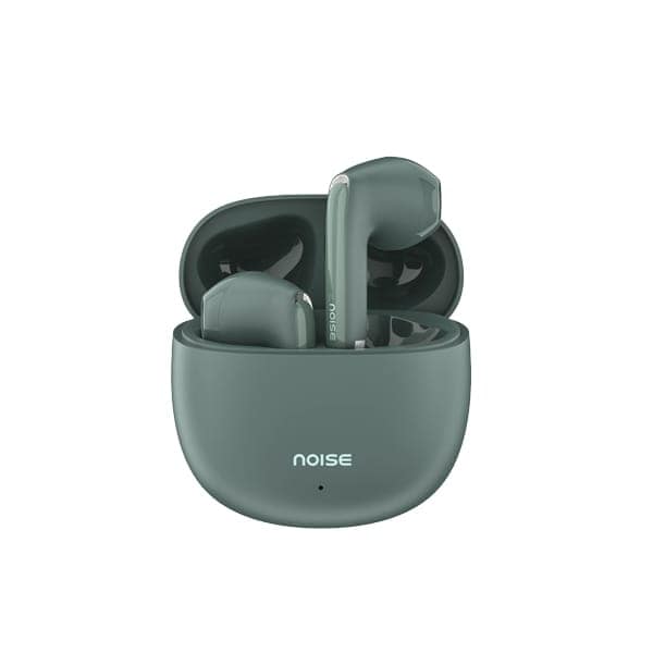 Noise Go Buds Wireless Earbuds