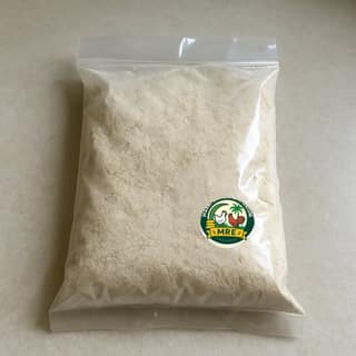 Marri Ramba Emporium's instant appam mix