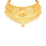 Test Neckles
