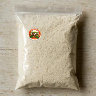 Kushma Essentials's rava dosa mix