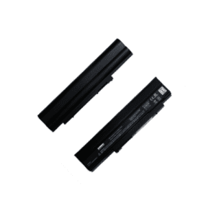 Laptop Battery For Acer Gateway NV40 / ACE 5635 , 11.1V 6 Cells 4400mAh – Compatible view 3