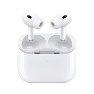 Pods Pro 2 TWS Earbuds