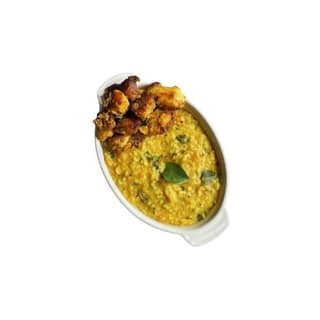 Rasam Rice