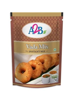 MEDHU VADA MIX '200GM'