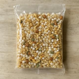 Ramkali Mart's sabudana khichdi mix
