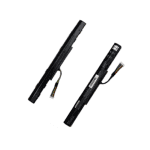 Laptop Battery For Acer Aspire E 15 E5-575G / AS16A5K, 14.6V 4 Cells 2200mAh – Compatible view 3