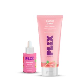 Guava Glow Juicy Cleanser __Pro Pack__