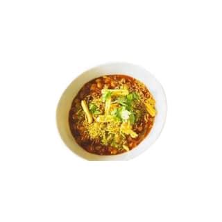 Jain Misal Pav