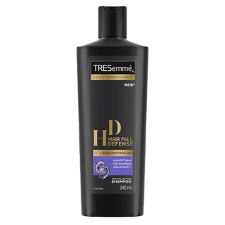 TRESemme Hair Shampoo Hair Fall Defense 340ml
