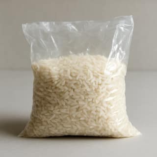 Shyam Provision Store's idli rice