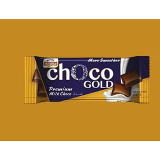 Priyagold Milk Choco Premium - Priyagold Milk Choco Premium