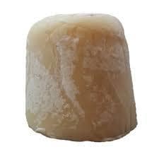 CHIKKI GUL 900GM