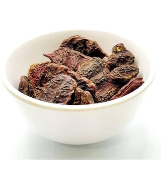 Nutrixia Food Shikakai Fruits/शिकाकाई फल/Acacia Concinna 480 gm
