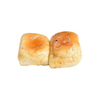 Butter Pav (Single)