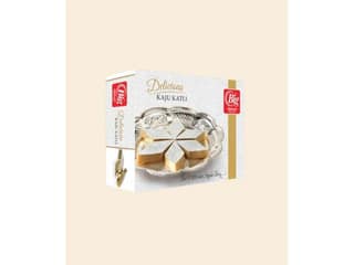 Kaju Katli -250g
