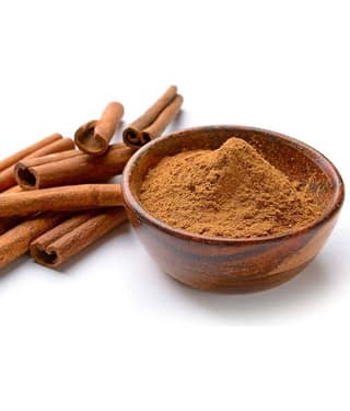 MYGODGIFT Cinnamon Whole ,Dalchini Sabut 100 gm