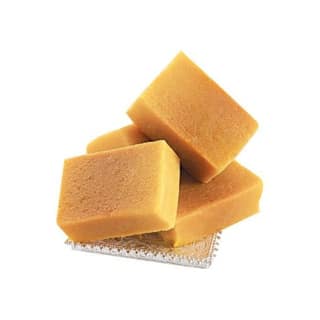 Mysore Pak (250 Gms)