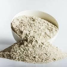 Bajra Flour view 3